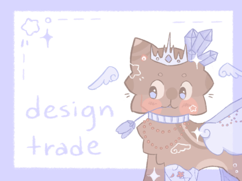 crystal angel . dt