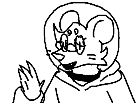 number 2 electric boogaloo