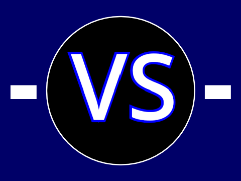 Project thumbnail