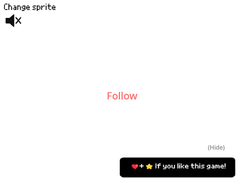 Follow!