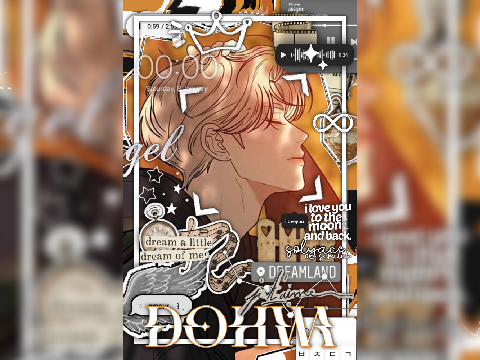 zᶻ❕dohwa editㅤ୨୧ㅤotl ﹢｡ﾟ  