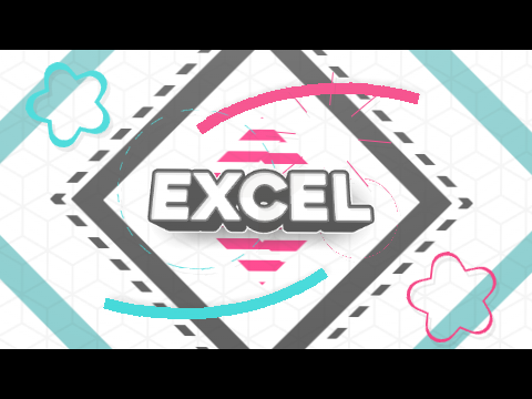 ExcelDZN | Part 1 | Entry [PREVIEW]