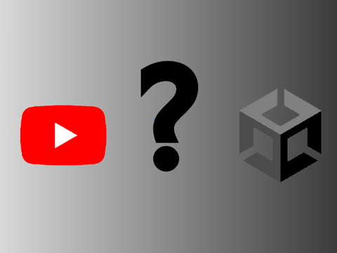 Some announcements... (READ DESC))