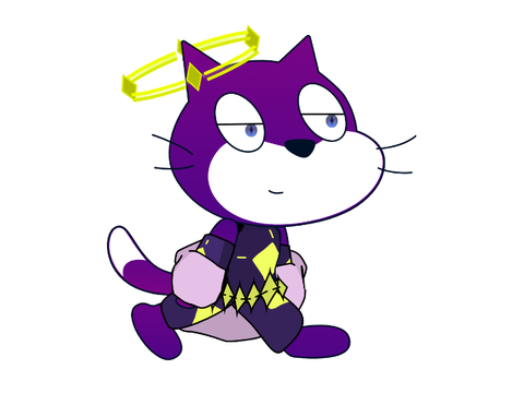 新キャラ