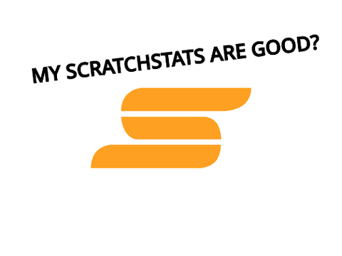 MY SCRATCHSTATS!!!!
