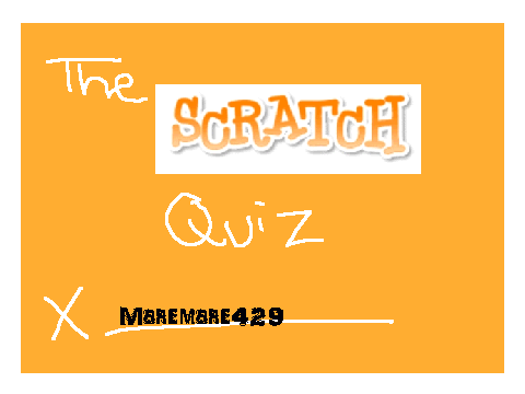 The_Scratch_Quiz-1[1]