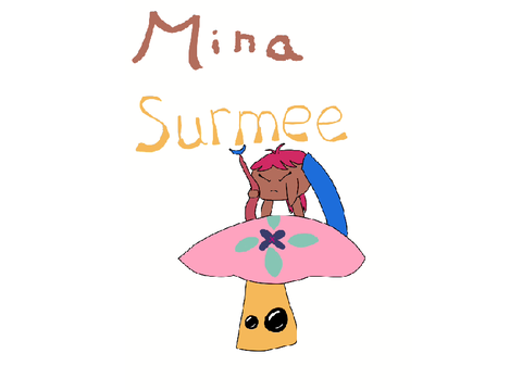 A drawing