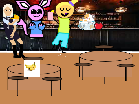 Dodaj siebie do restauracji!!! remix remix remix remix