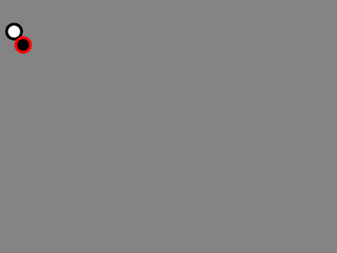 Barrage VFX