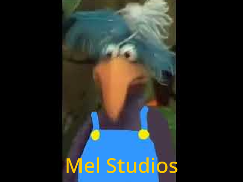Mel Studios