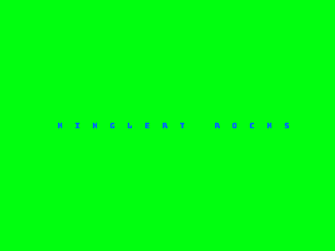 Intro for Gee62 remix!!!