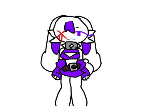 update my oc-