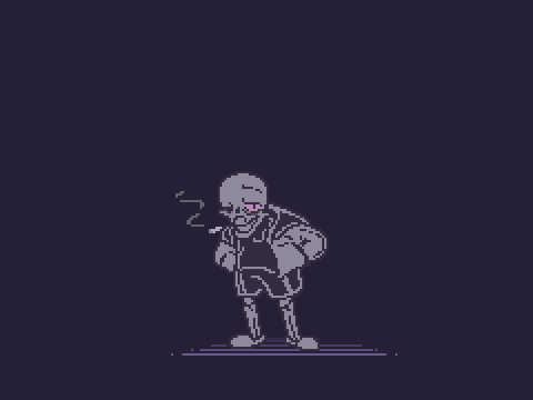 Swapfell papyrus
