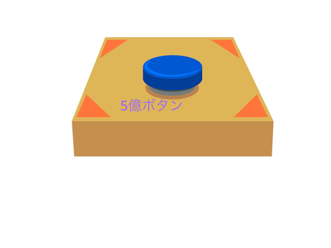 ボタンを使って自由に作ろう！ remix