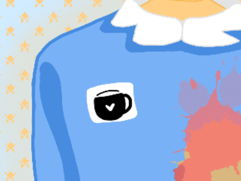 FANART RAAAAA