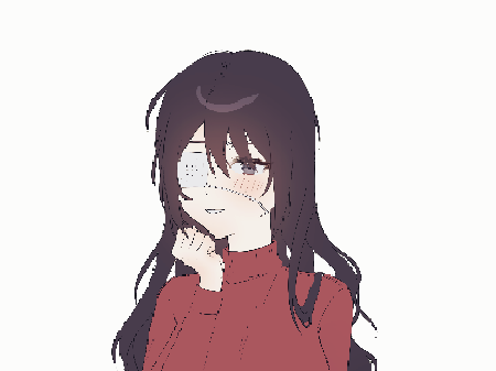 ㄱㄹㅁㅇ