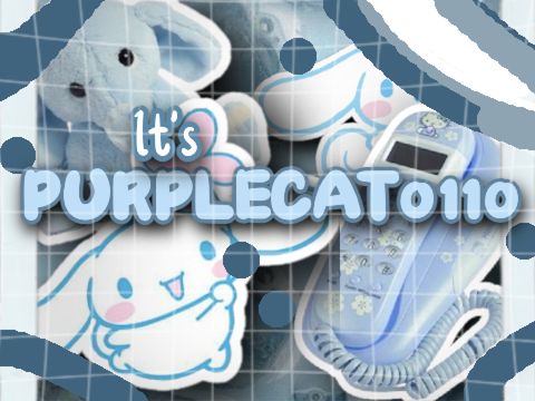 Project thumbnail