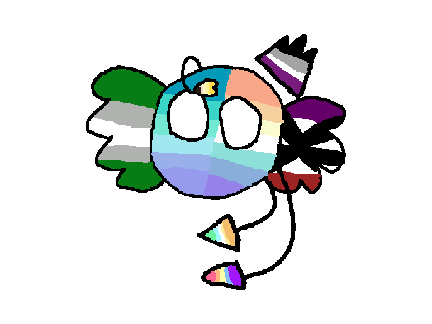 updated lgballt but i promise I am sure this time -- <3