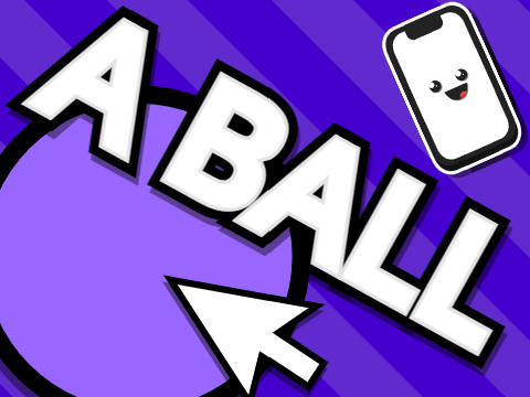 A BALL---#All #Trending #Ball #Mobilefriendly #Abracobrator