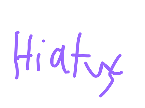 READ DESC