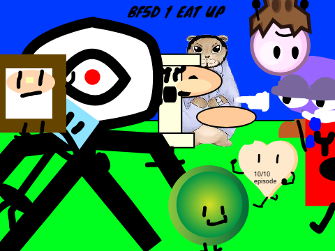 Bf5d 1 EAT