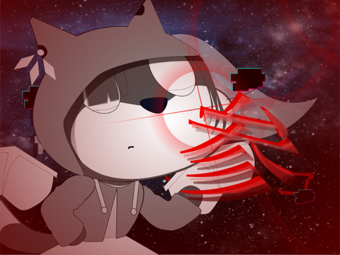 ぴ(?)