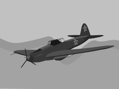 Ил-2