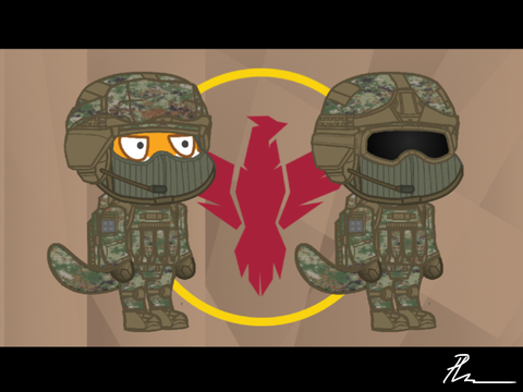 SCBA 3.0