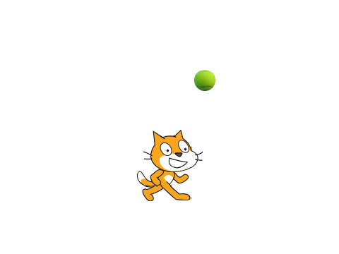 Debug-It 4.4 remix