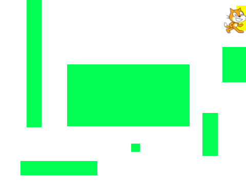 Debug-It 4.5 remix