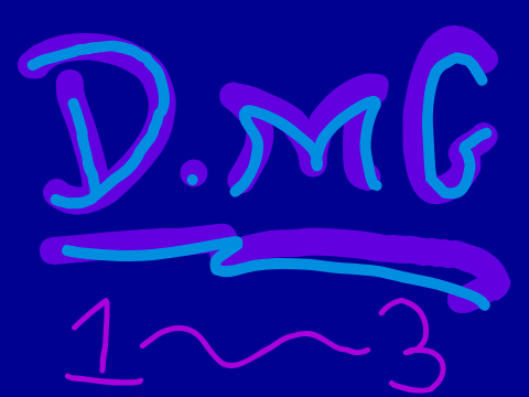100 followes contest @DavidMG13