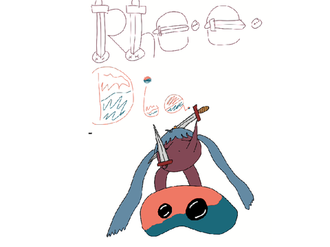 Another drawing
