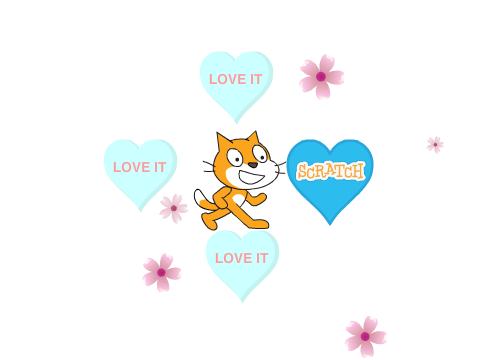kitten