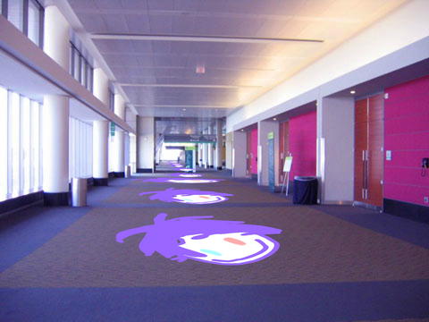 floor-ence