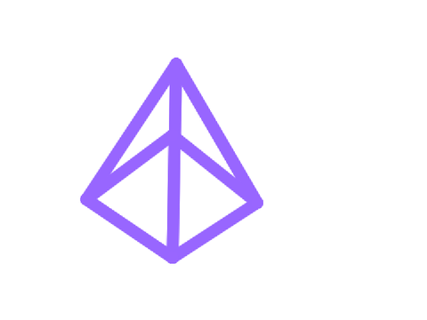Changable  pyramid