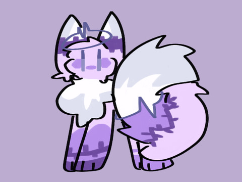 (Contest) I need color palettes and design ideas