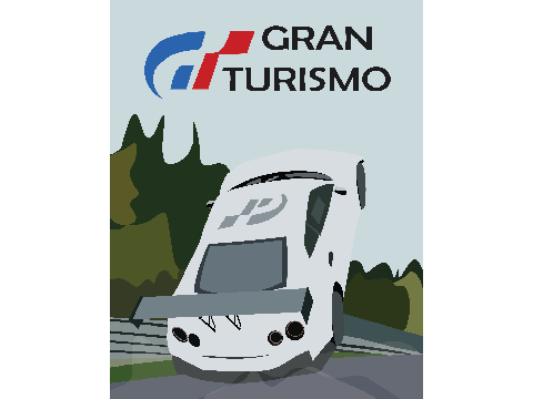 Gran Turismo