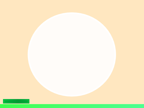   ﾟ｡ ﾟ｡｡Bubble Pong v1.1 ｡ ｡ ﾟ｡ ﾟ