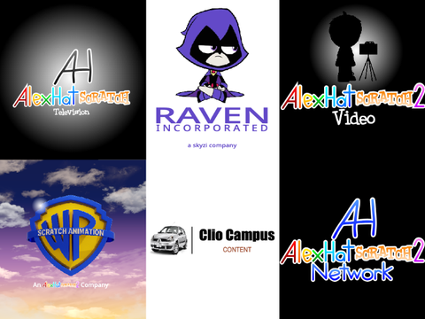 AHASTV/RI/AHAS2V/CCC/WPSA/AHAS2N (2024)