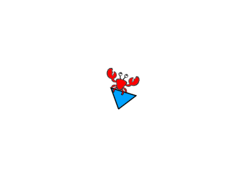 random thingy