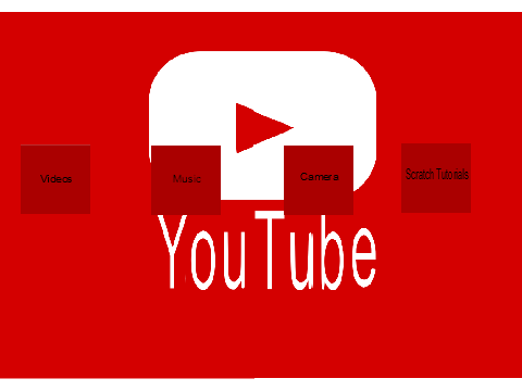 You Tube