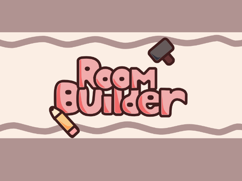 Room Builder