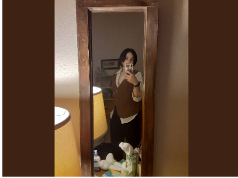hey, lets talk. (rant-ish)