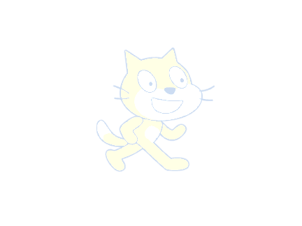 ズームスプライト