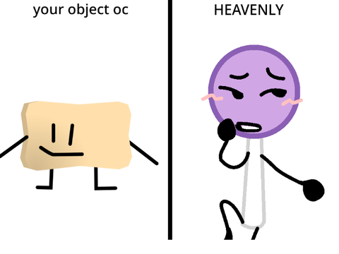ananananananananananananananananan
