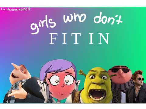 gwdfi thumbnail :D