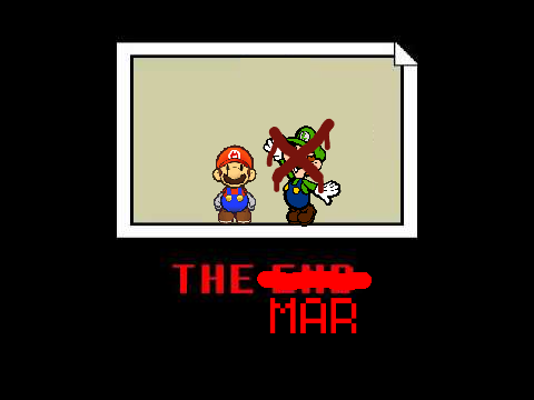 mar 04