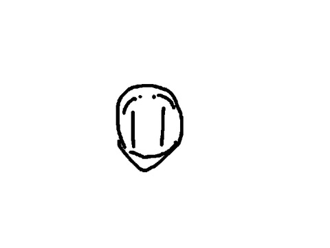 lines :3