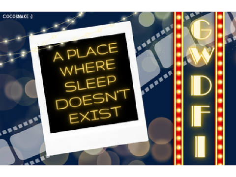GWDFI Thumbnail :)