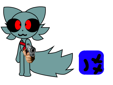 HE`S DEAD!!!!!!!!!!!!??????????